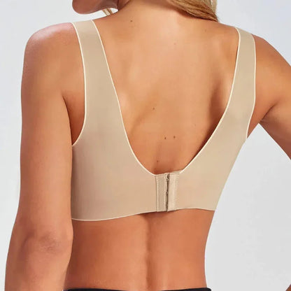 LaserBra®