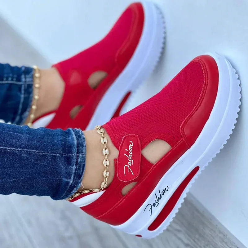 tenis femenino, tenis cómodo, bellecomfort, fashion, bellecomfort, zapatos de mujer de moda, zapatos de mujer bajitos, zapatos para mujer de vestir, amazon zapatos de mujer, zapatos h&m mujer, amazon zapatos mujer ofertas, zapatos de mujer coppel, comprar zapatos baratos, comprar zapatos de mujer, zapatos dorothy gaynor mujer, zapatos de mujer de moda, zapatos de mujer comodos y elegantes, zapatos de mujer de vestir, zapatos de mujer marcas, moda 2022 mujer, moda tendencia, pinterest moda mujer 2022