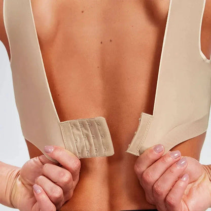LaserBra®