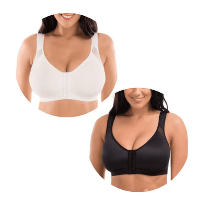 BelleCorrect® - Sujetador Corrector de Postura