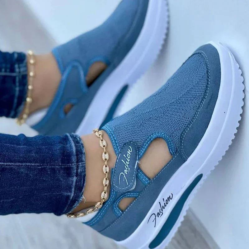 tenis femenino, tenis cómodo, bellecomfort, fashion, bellecomfort, zapatos de mujer de moda, zapatos de mujer bajitos, zapatos para mujer de vestir, amazon zapatos de mujer, zapatos h&m mujer, amazon zapatos mujer ofertas, zapatos de mujer coppel, comprar zapatos baratos, comprar zapatos de mujer, zapatos dorothy gaynor mujer, zapatos de mujer de moda, zapatos de mujer comodos y elegantes, zapatos de mujer de vestir, zapatos de mujer marcas, moda 2022 mujer, moda tendencia, pinterest moda mujer 2022
