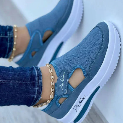 tenis femenino, tenis cómodo, bellecomfort, fashion, bellecomfort, zapatos de mujer de moda, zapatos de mujer bajitos, zapatos para mujer de vestir, amazon zapatos de mujer, zapatos h&m mujer, amazon zapatos mujer ofertas, zapatos de mujer coppel, comprar zapatos baratos, comprar zapatos de mujer, zapatos dorothy gaynor mujer, zapatos de mujer de moda, zapatos de mujer comodos y elegantes, zapatos de mujer de vestir, zapatos de mujer marcas, moda 2022 mujer, moda tendencia, pinterest moda mujer 2022