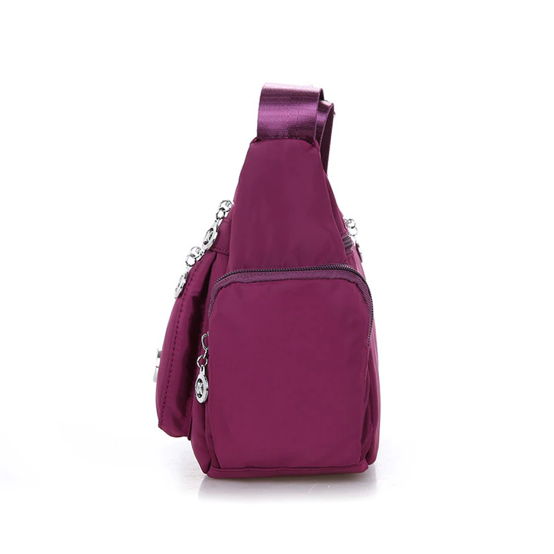 BagSoul® - Bolsa De Mujer