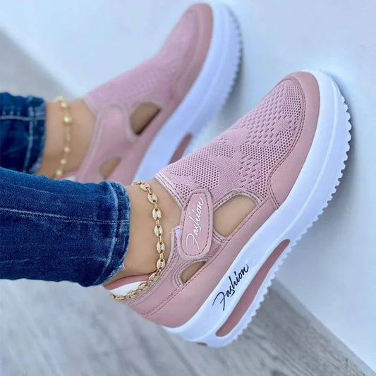 bellecomfort, zapatos de mujer de moda, zapatos de mujer bajitos, zapatos para mujer de vestir, amazon zapatos de mujer, zapatos h&m mujer, amazon zapatos mujer ofertas, zapatos de mujer coppel, comprar zapatos baratos, comprar zapatos de mujer, zapatos dorothy gaynor mujer, zapatos de mujer de moda, zapatos de mujer comodos y elegantes, zapatos de mujer de vestir, zapatos de mujer marcas, moda 2022 mujer juvenil, moda 2022 mujer, moda tendencia, estilos de moda 2022, pinterest moda mujer 2022
