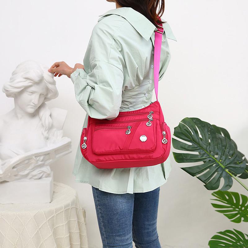 BagSoul® - Bolsa De Mujer