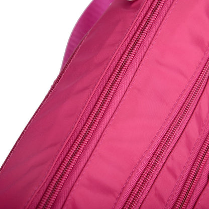 BagSoul® - Bolsa De Mujer