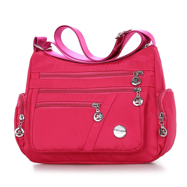BagSoul® - Bolsa De Mujer
