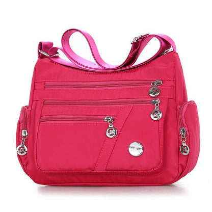 BagSoul® - Bolsa De Mujer