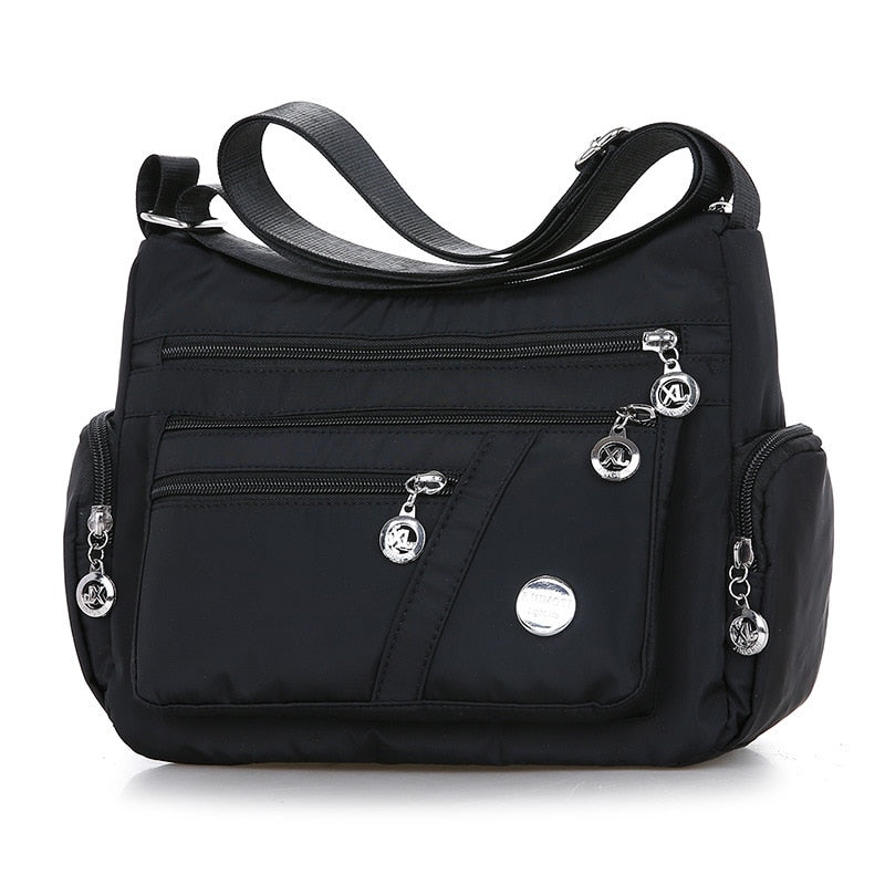 BagSoul® - Bolsa De Mujer