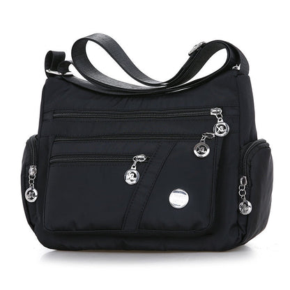 BagSoul® - Bolsa De Mujer