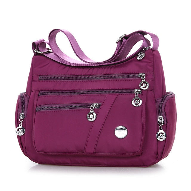 BagSoul® - Bolsa De Mujer
