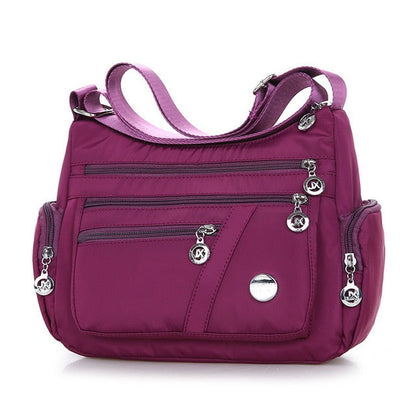 BagSoul® - Bolsa De Mujer