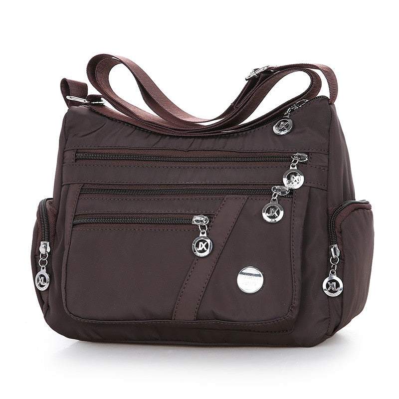 BagSoul® - Bolsa De Mujer