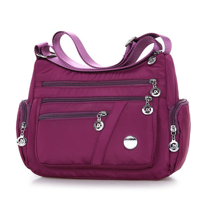 BagSoul® - Bolsa De Mujer