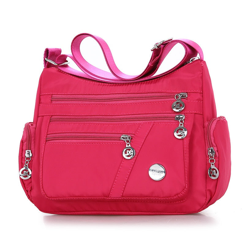 BagSoul® - Bolsa De Mujer