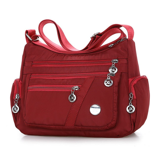 BagSoul® - Bolsa De Mujer