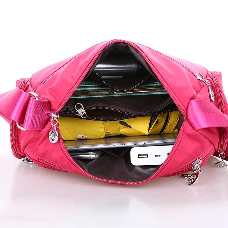 BagSoul® - Bolsa De Mujer