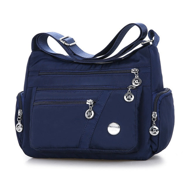 BagSoul® - Bolsa De Mujer