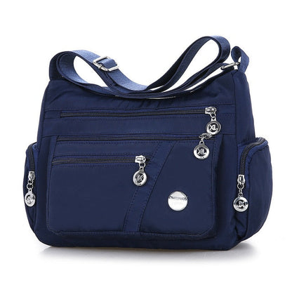 BagSoul® - Bolsa De Mujer