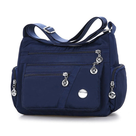 BagSoul® - Bolsa De Mujer