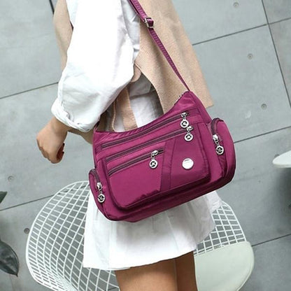 BagSoul® - Bolsa De Mujer