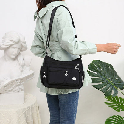 BagSoul® - Bolsa De Mujer