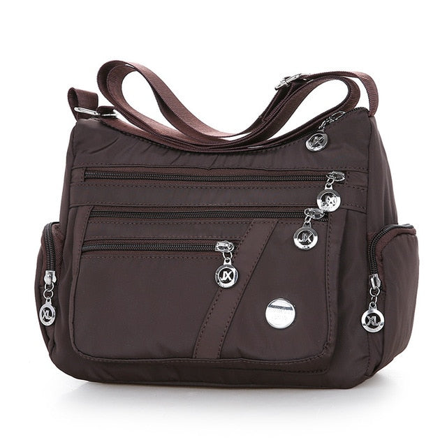 BagSoul® - Bolsa De Mujer