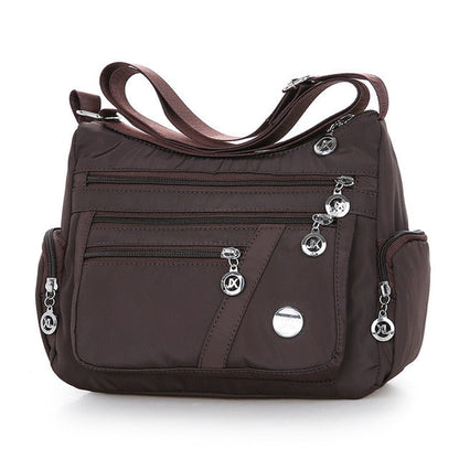 BagSoul® - Bolsa De Mujer