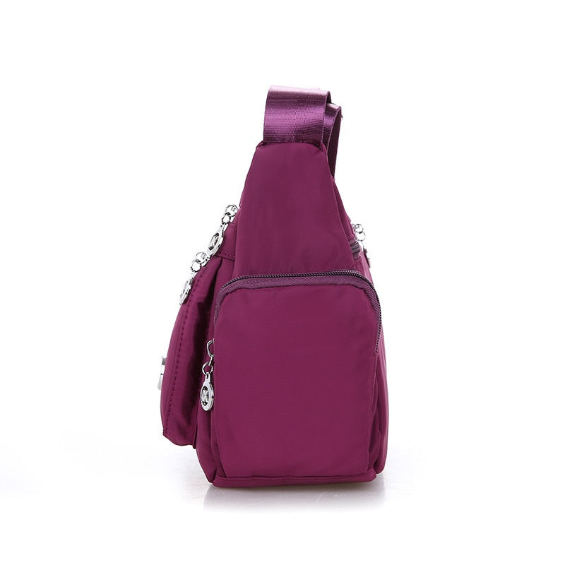 BagSoul® - Bolsa De Mujer