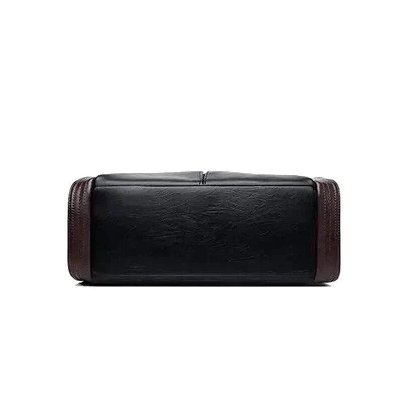 GihBelle® - Bolso de Cuero
