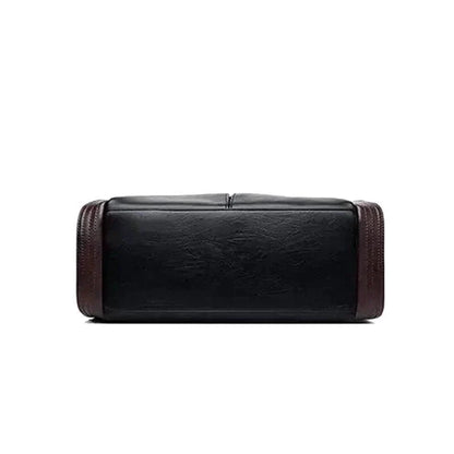 GihBelle® - Bolso de Cuero