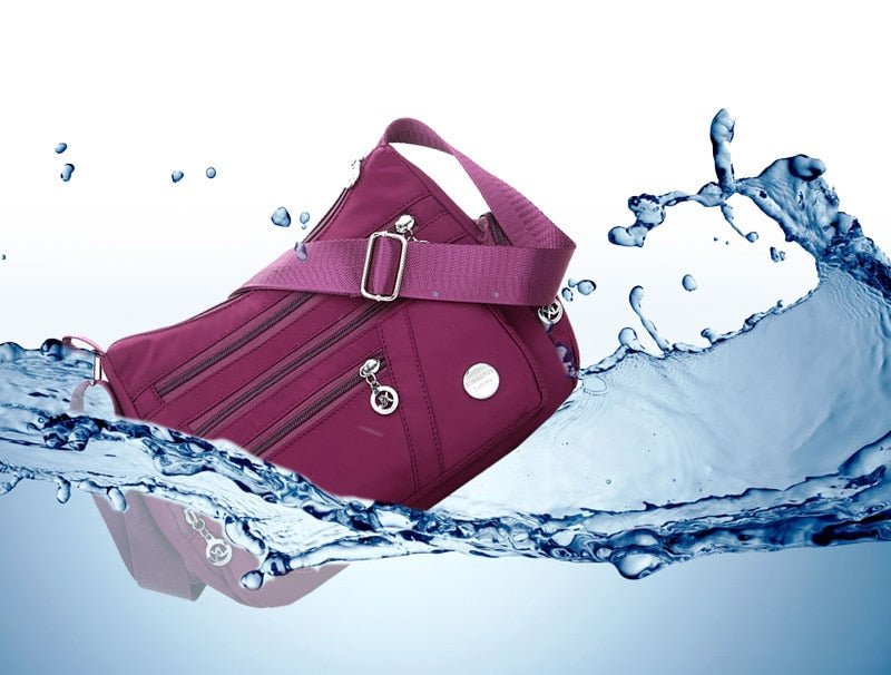 BagSoul® - Bolsa De Mujer