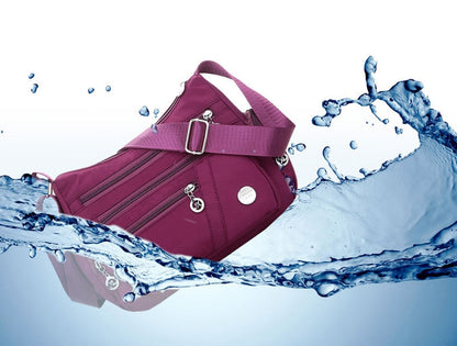 BagSoul® - Bolsa De Mujer