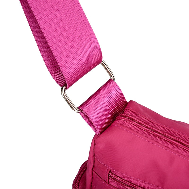 BagSoul® - Bolsa De Mujer