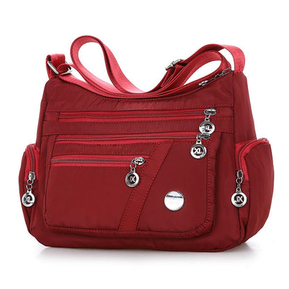 BagSoul® - Bolsa De Mujer