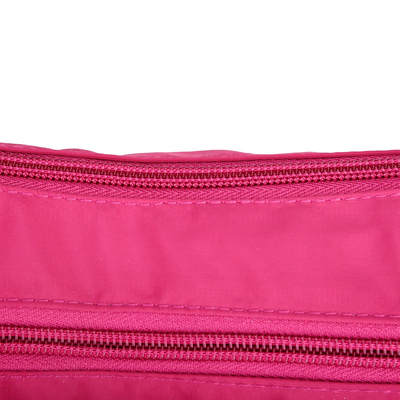 BagSoul® - Bolsa De Mujer