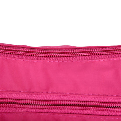BagSoul® - Bolsa De Mujer