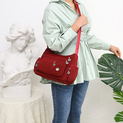BagSoul® - Bolsa De Mujer