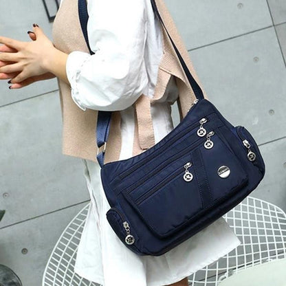 BagSoul® - Bolsa De Mujer