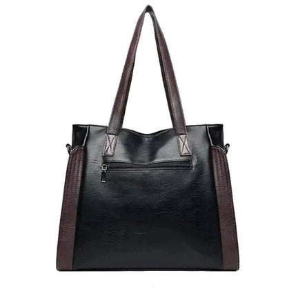 GihBelle® - Bolso de Cuero
