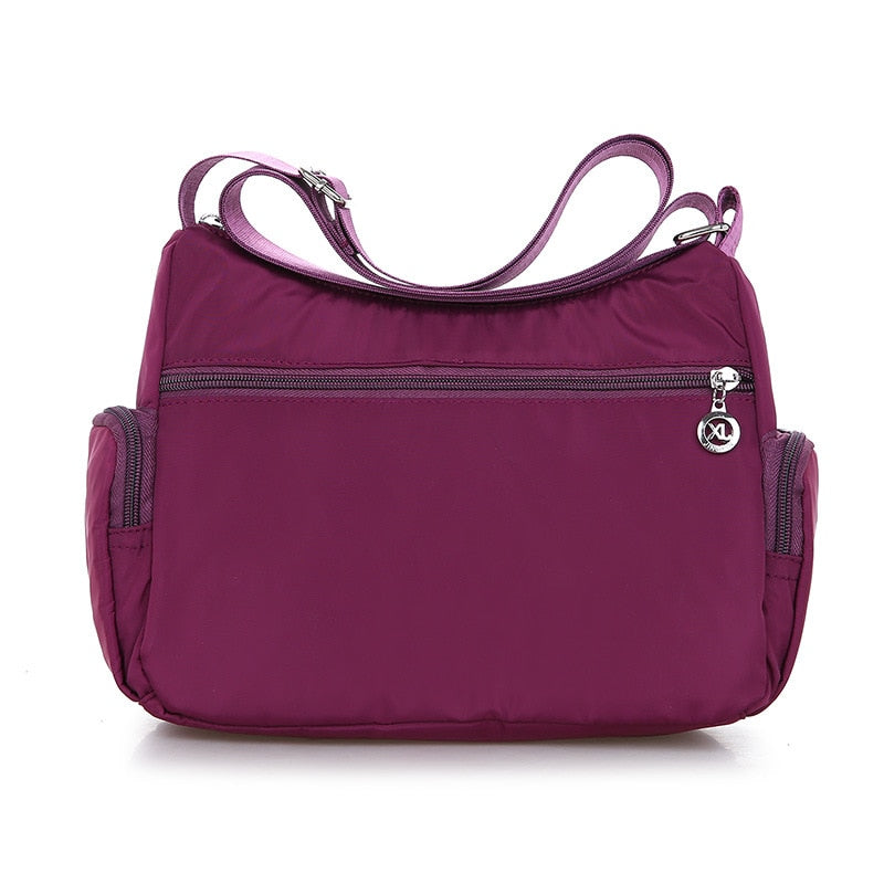 BagSoul® - Bolsa De Mujer