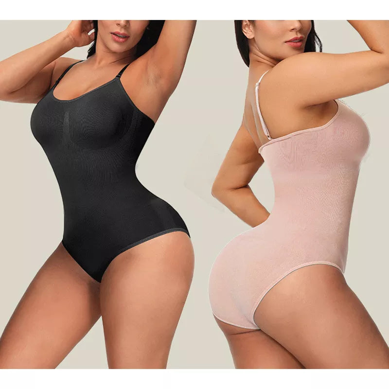 CurveBoh® - Escultor de Cuerpo