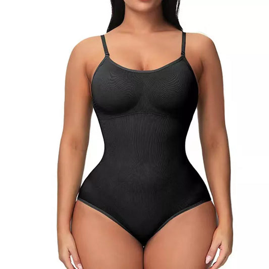 CurveBoh® - Escultor de Cuerpo