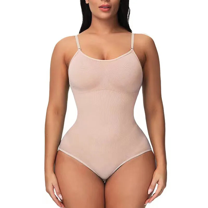 CurveBoh® - Escultor de Cuerpo
