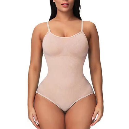 CurveBoh® - Escultor de Cuerpo
