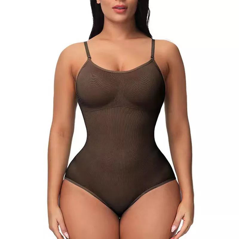 CurveBoh® - Escultor de Cuerpo