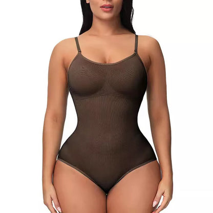CurveBoh® - Escultor de Cuerpo
