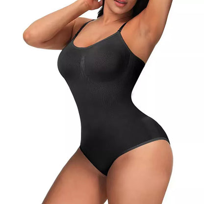 CurveBoh® - Escultor de Cuerpo