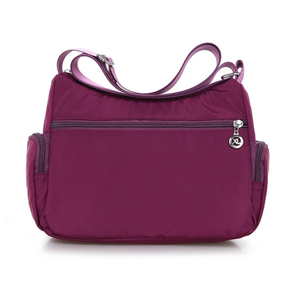 BagSoul® - Bolsa De Mujer