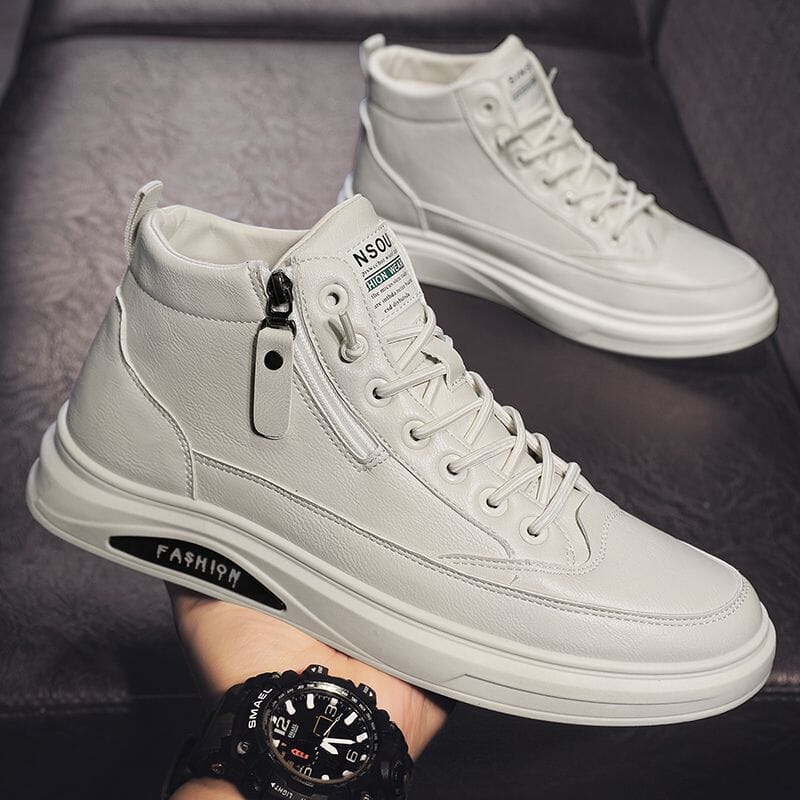 ToopRock®